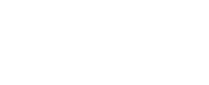 Multilogistica  - Facchinaggio per lo spostamento di merci e traslochi di mobili e arredi